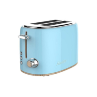 F41845fb182baaf2931aca78591e1415