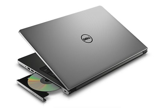 Dell Inspiron 5559 IN-RD09-9210 