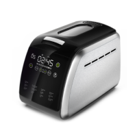 1d3dd938fb68ec7e0c74cb46bf7c5f9d