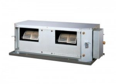 ARYG-54LHTA