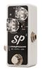 Xotic SP Compressor