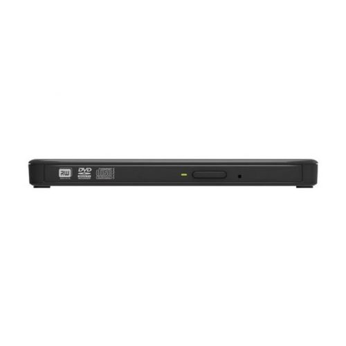 כונני וצורבי DVD ‏ Transcend TS8XDVDS-K