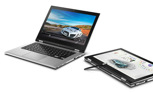 Dell Inspiron N7359i7 