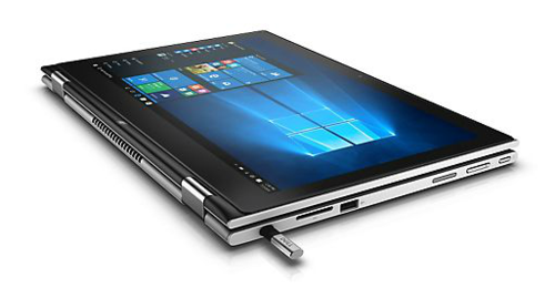 Dell Inspiron N7359i7 
