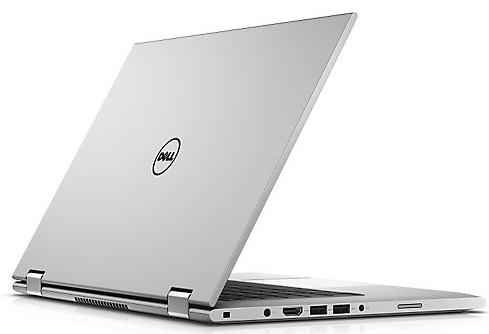 Dell Inspiron N7359i7 