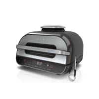 36811f8c36e122e0e50d1b3fa651121b