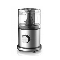 F3583ced7e574a021e4554f888268891