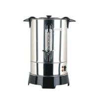 8be537ad58fc39ae76fb489fc5d6ebab