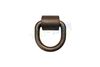 טבעת נגמ"ש "3/4 D-Ring