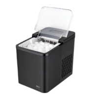 383e301a0cbacaef03d048c69feaa3b6