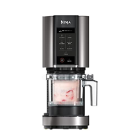 62f92cf3fbb13da1fa95032b0f557744