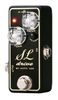 Xotic SL DRIVE