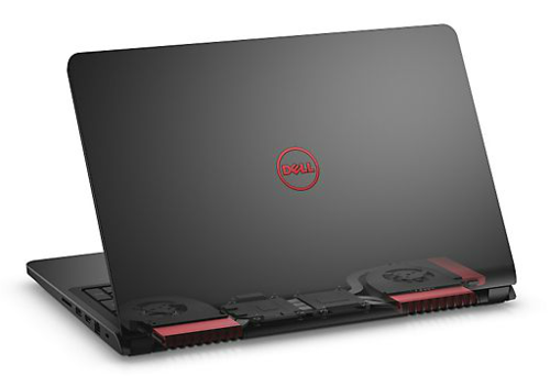 Dell Inspiron N7559i74K 