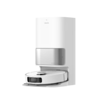 90e39974e12dcfa583a8424918f13cbc