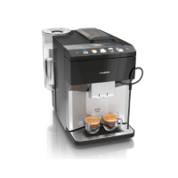 1b51fac415affd0890bf5cd87f1b4254