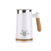 1a50623feaeadb48ed0937ab8075b23e