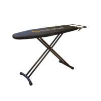 5021989453977f6cb9228e14217e0616