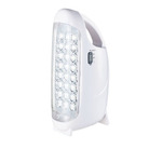 B61d8215196a06815594ca004f0dc6a7