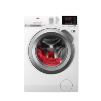 4704c66f994ff98c5c520a10620394ea