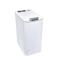 A8127c33bde3c7bcd74ed97aed2f7715