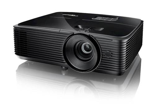 מקרן Optoma X400LVE