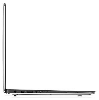 Dell XPS 13 