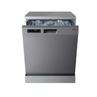 Aed58fe6f18d7d2d27c4dca451b57246