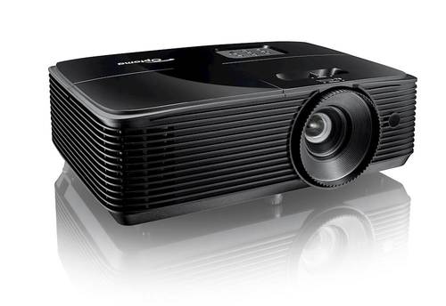 מקרן Optoma X400LVE