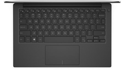 Dell XPS 13 