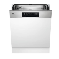 40592289e5b002d2f48cf3a7a5d72060