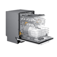 F602c9471b72ba43838804e28c04b501