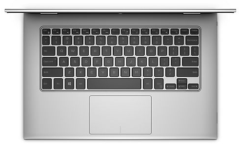 Dell XPS 13 