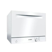 F67503ccca726c0929d9a398ed3f0827