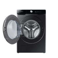 3bf19e4a17a0f95b5ae8f8a5623df03e