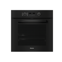 D87493cd35181c2529535e84d7ddb77c