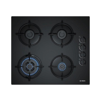 0a9781e9ee27f542c00899a33fac1d07