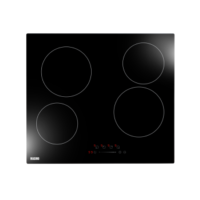 Be50691687d7a7cf126ca00411b00927