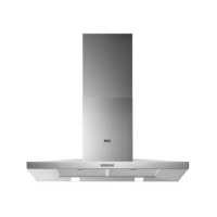 155f798b1378060791d87468da259995