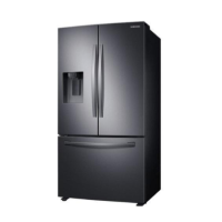 27f9153d4ad053c95ca8794565da63ae