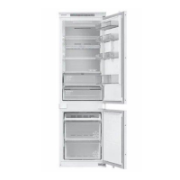 E89a0157cb9514e039b9c9bafeaaefcc