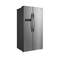 5c7fb4adaaaf8cd51e5491c5471f9fc1