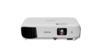 מקרן EBE10‎ Epson