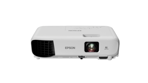 מקרן EBE10‎ Epson
