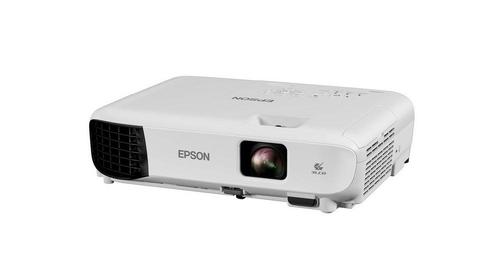 מקרן EBE10‎ Epson