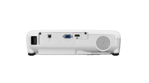מקרן EBE10‎ Epson