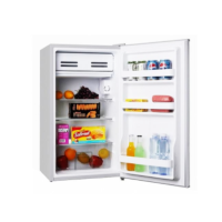 F0d62db4b94a4a8fcd1baa9969115176