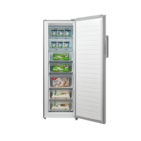 3296a69ed60bcd4c4852ede39d7351b6