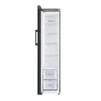 B51cd63cec4f52df3ffe24fed1c1727c