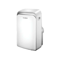 6d6f8a8d4e8ebca125ad1f04a1fb0aab