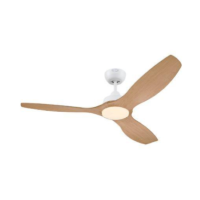 E27bde553183a68beeda7d14fce75a11